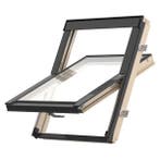 Winstar dakramen, geschikt voor het vervangen van uw Velux!, Verzenden, Nieuw, Dakraam, Dubbelglas