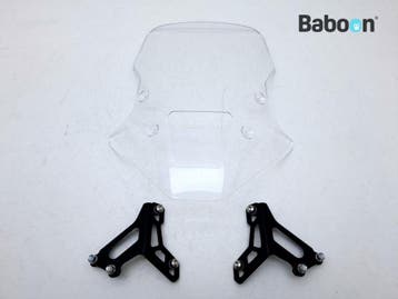 Kuipruit Honda NC 750 X DCT 2025-, Verzenden, Gebruikt