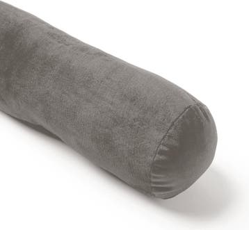 Van - Dutch Decor FINN - Tochtstopper 90x10 - Tochtrol voor, Verzenden, Nieuw