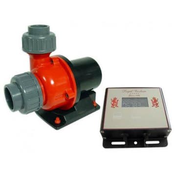 Red Dragon 5 Eco pomp (4000 liter per uur), Dieren en Toebehoren, Ophalen of Verzenden, Nieuw