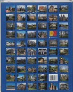 Kastelen en buitenplaatsen in Zuid-Holland 9789057300783, Boeken, Verzenden, Zo goed als nieuw