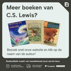 Het betoverde land achter de kleerkast / Het land Narnia / 1, Verzenden, Zo goed als nieuw, C.S. Lewis