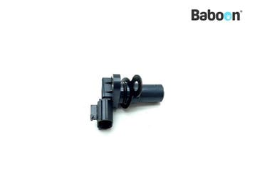 Snelheids Sensor Kawasaki ZX 6 R 2005-2006 (NINJA ZX-6R, Motoren, Onderdelen | Kawasaki, Verzenden, Gebruikt