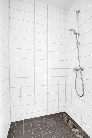Te huur: Appartement Machinekamerplein in Eindhoven