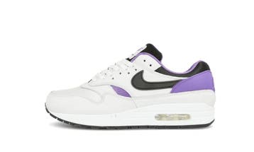 Nike Air Max 1 DNA CH.1 Purple Punch, Nieuw