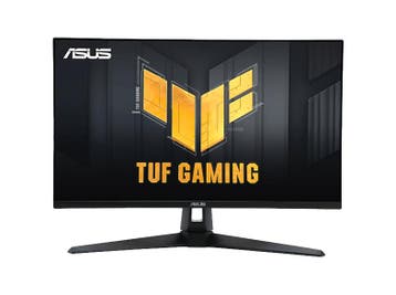 Asus - QHD  Monitor - 27 inch, Computers en Software, Monitoren, Asus, Verzenden, Nieuw, Quad HD (2K)