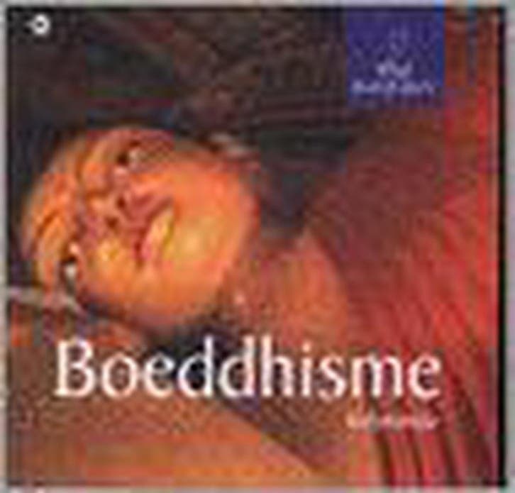 Boeddhisme / Mind, Body & Spirit 9789044304138 Kulananda, Boeken, Godsdienst en Theologie, Zo goed als nieuw, Verzenden