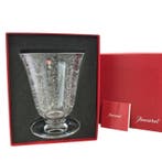 Baccarat - Vaas - Michelangelo - Kristal - Grote vaas Michel