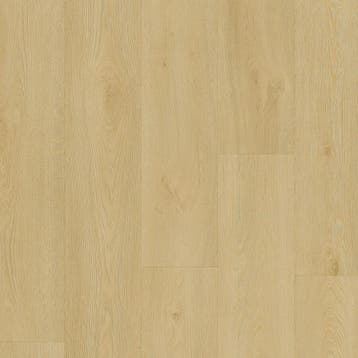 Moduleo Roots Medium Plank 86221 Galtymore Oak PVC, Ophalen of Verzenden, Nieuw, Overige kleuren, Overige typen