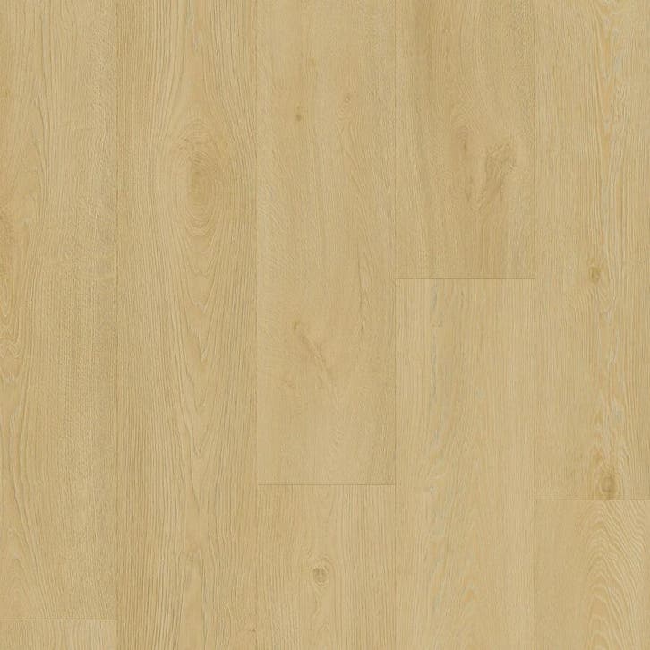 Moduleo Roots Medium Plank 86221 Galtymore Oak PVC, Huis en Inrichting, Stoffering | Vloerbedekking, Overige typen, Overige kleuren