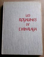 Prachtig zeldzaam werk over de Himalayaanse kunst en zijn