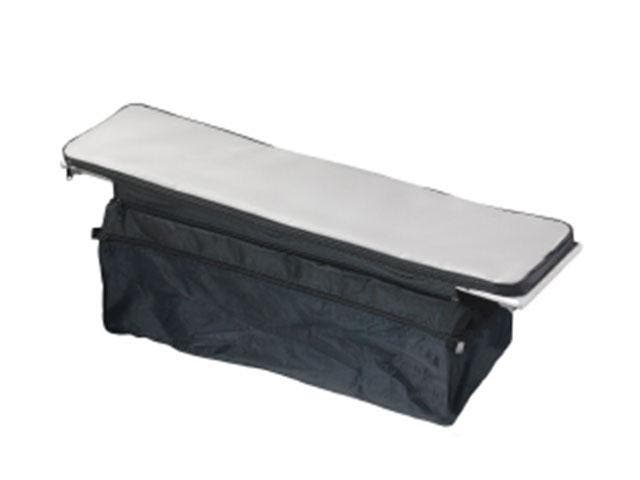 Banktas Voor Rubberboten Vetus, Watersport en Boten, Bootonderdelen, Nieuw, Zeilboot of Motorboot, Ophalen of Verzenden