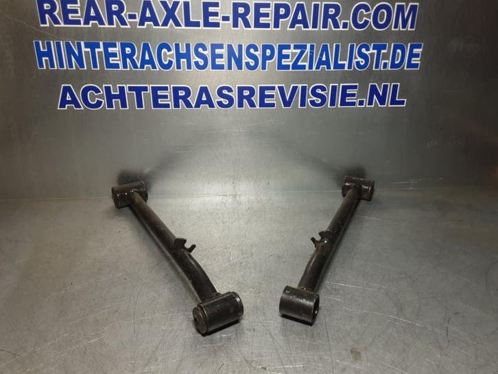 Reactiearm, reactiestang achteras Opel Ascona B, Manta B., Auto-onderdelen, Remmen en Aandrijving, Gebruikt, Opel, Verzenden