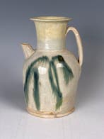 Oud Chinees, Tang-dynastie Keramiek, Porselein Kleurglazuur, Antiek en Kunst