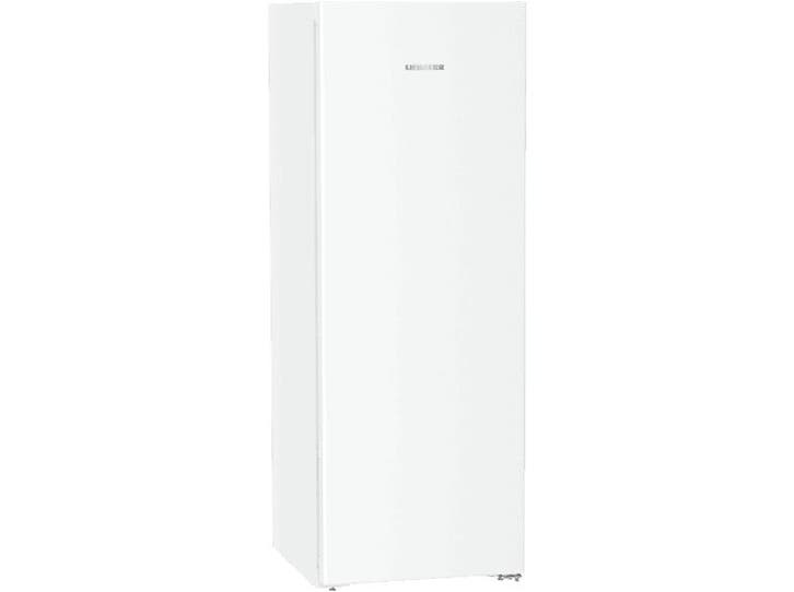 Liebherr - Koelkast Zonder Vriesvak - Inhoud  394 L, Witgoed en Apparatuur, Koelkasten en IJskasten, 200 liter of meer, Nieuw
