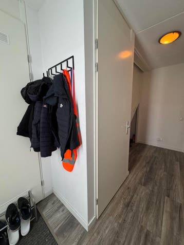 Te huur: Huis Het Waal in Emmen, Emmen, Drenthe
