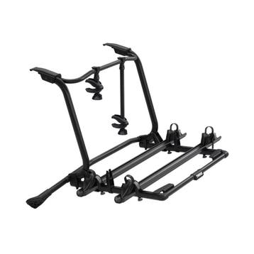 Thule WanderWay VW T6 Black, Ophalen of Verzenden, Nieuw