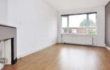 Te Huur 4 Kamer Appartement Vreeswijkstraat In Den Haag, Huizen en Kamers, Huizen te huur, Den Haag, Den Haag, Direct bij eigenaar