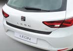 Achterbumper Beschermer | geschikt voor Seat Leon 5-deurs 20, Verzenden, Nieuw, Seat