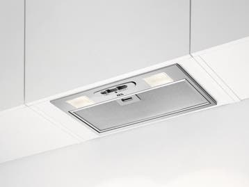 Afzuigkap AEG DGB3523S geintegreerde afzuigkap C, Witgoed en Apparatuur, Verzenden, Nieuw