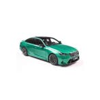 Solido 1:18 - Modelauto - BMW M5, Nieuw