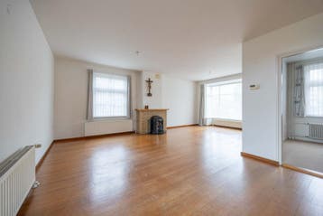 Te huur: Huis Hoofdstraat in Meerlo, Meerlo, Limburg
