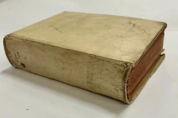 Bredero, G.A. - De spelen van Gerbrand Adriaensz Bredero