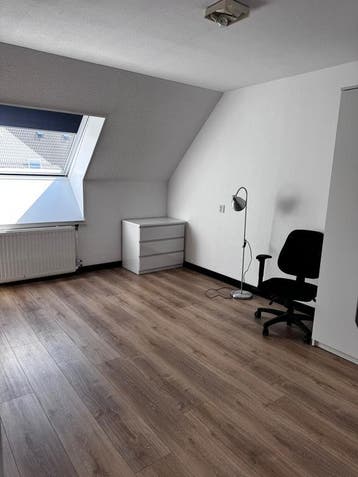 Te huur: Huis Hondsdraf in Zwaag, Noord-Holland, Zwaag