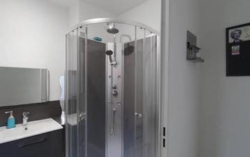 Te Huur Studio Haag en Veld In Amsterdam, 20 tot 35 m², Amsterdam