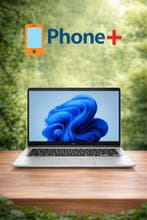 HP EliteBook 840 G8 14” – i5 11e gen – 16GB RAM – 256GB SSD, Gebruikt, 2 tot 3 Ghz, Ophalen of Verzenden, HP