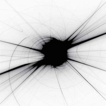 lp nieuw - tangent - PRESENCE REVERTS TO ABSENCE (nieuw), Verzenden, Zo goed als nieuw, Overige formaten