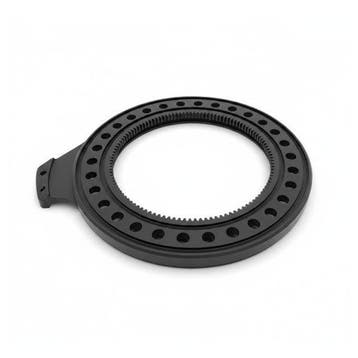 Bieden: Lewmar Stripper Ring 115 for Yacht Winch, Ophalen of Verzenden, Nieuw, Toebehoren