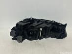 BMW iX i20 LED rechter koplamp rechts 5A3CE92, Ophalen, Gebruikt