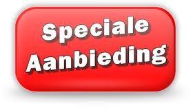 Speciale wensen / artikelen op maat, Ophalen of Verzenden, Nieuw