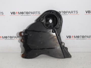 Honda VF 750 F Ketting beschermkap blok, Ophalen of Verzenden, Nieuw
