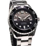 Murex - Swiss Made Automatic Watch - MUA674-SS-2 - Zonder, Nieuw