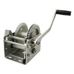 Novio Handlier handmatig 1450/725kg T3205, Ophalen of Verzenden, Nieuw