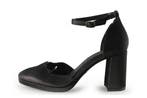 Tamaris Pumps in maat 41 Brons, Kleding | Dames, Schoenen, Tamaris, Pumps, Overige kleuren, Verzenden