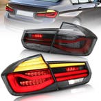 Achterlichten BMW 3 F30 F35 F80, Auto-onderdelen, Ophalen of Verzenden, Nieuw, BMW