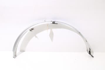 Achterspatbord | 28 inch | Giant twist double, Gebruikt