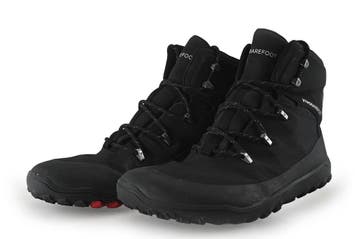 Vivobarefoot Barefoot in maat 44 Zwart, Verzenden, Zwart, Gedragen, Vivobarefoot