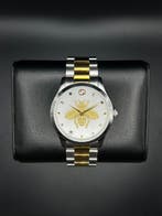 Gucci - G-Timeless - Zonder minimumprijs - YA1264131 - Heren, Nieuw