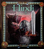 Hindi de Noorman 9789491276934 Kitty Nooy, Verzenden, Zo goed als nieuw, Kitty Nooy