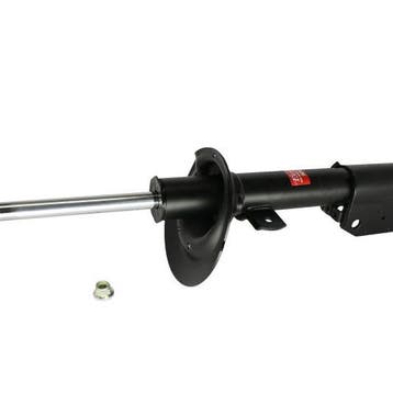 KYB Shocks & Struts Excel-G Rear BUICK Allure 2005-06 BUICK, Ophalen of Verzenden, Nieuw