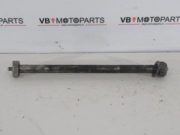 Husqvarna TE 610 Achterbrug as, Ophalen of Verzenden, Nieuw