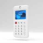 myPOS Go 2 incl. GRATIS 4G | Zelfstandig pinapparaat, Ophalen of Verzenden