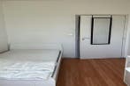Kamer Kaapstraat in Den Haag, 20 tot 35 m², Den Haag