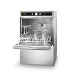 Hobart Ecomax Glazenwasmachine ECO-G404C | Compact model | 2, Witgoed en Apparatuur, Ophalen of Verzenden, Nieuw