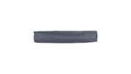 Sunred beschermhoes (CW-RD-DARK) (Beschermhoes verwarming), Tuin en Terras, Terrasverwarmers, Verzenden, Nieuw