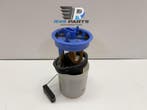 Benzinepomp in tank - VAG - OEM: 6R0919051G, Verzenden, Nieuw
